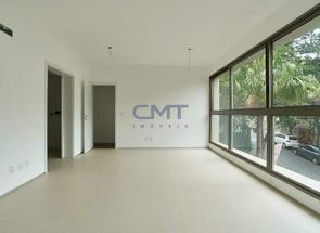 Apartamento, 4 Quartos, 4 Vagas, 2 Suites em Cruzeiro, Belo Horizonte, MG valor de R$ 3.010.991,00 no Lugar Certo