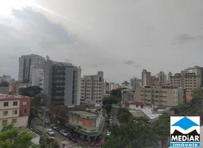 Apartamento, 3 Quartos, 2 Vagas, 1 Suite em Serra, Belo Horizonte, MG valor de R$ 790.600,00 no Lugar Certo