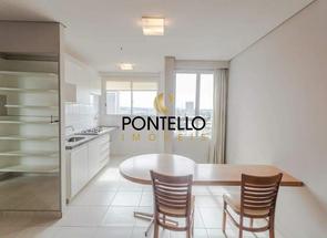 Apartamento, 1 Quarto, 1 Vaga em União, Belo Horizonte, MG valor de R$ 515.000,00 no Lugar Certo