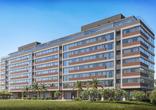 Apartamento, 3 Quartos, 2 Vagas, 1 Suite