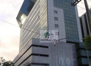 Sala para alugar em Boa Viagem, Recife, PE valor de R$ 900,00 no Lugar Certo