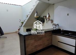 Casa, 3 Quartos em Rodovia Df-425, Setor Habitacional Contagem, Sobradinho, DF valor de R$ 749.000,00 no Lugar Certo