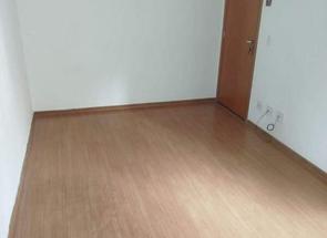 Apartamento, 2 Quartos para alugar em Pousada Del Rey (são Benedito), Santa Luzia, MG valor de R$ 1.180,00 no Lugar Certo