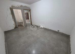 Casa, 3 Quartos, 4 Vagas, 2 Suites para alugar em Rua Maria Heilbuth Surette, Buritis, Belo Horizonte, MG valor de R$ 10.900,00 no Lugar Certo