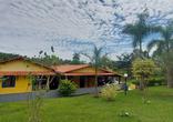 Fazenda, 3 Quartos, 3 Suites
