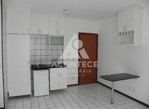 Quitinete, 1 Quarto, 1 Vaga para alugar em Sgan 912 Módulo H, Asa Norte, Brasília/Plano Piloto, DF valor de R$ 1.600,00 no Lugar Certo