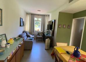 Apartamento, 3 Quartos, 2 Vagas em Santa Inês, Belo Horizonte, MG valor de R$ 450.000,00 no Lugar Certo