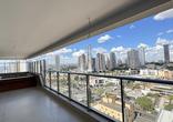 Apartamento, 3 Quartos