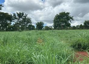 Fazenda em Zona Rural, Corinto, MG valor de R$ 32.500.000,00 no Lugar Certo