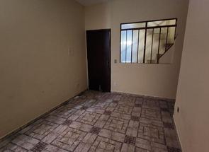 Apartamento, 2 Quartos para alugar em Santa Cruz, Belo Horizonte, MG valor de R$ 1.550,00 no Lugar Certo