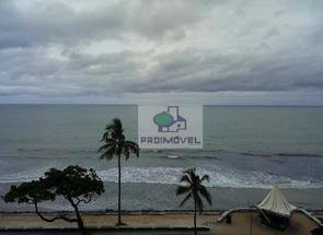 Apartamento, 3 Quartos, 1 Vaga, 1 Suite para alugar em Boa Viagem, Recife, PE valor de R$ 2.600,00 no Lugar Certo