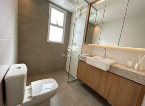 Cobertura, 3 Quartos, 2 Vagas, 1 Suite em Buritis, Belo Horizonte, MG valor de R$ 1.974.500,00 no Lugar Certo