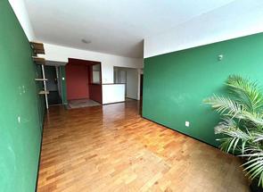 Apartamento, 3 Quartos, 1 Vaga em Prado, Belo Horizonte, MG valor de R$ 450.000,00 no Lugar Certo