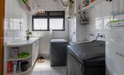 Apartamento, 4 Quartos, 3 Vagas, 2 Suites