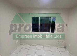 Apartamento, 2 Quartos, 1 Vaga para alugar em Gilberto Mestrinho, Manaus, AM valor de R$ 1.600,00 no Lugar Certo