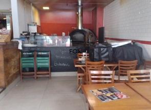 Andar em Savassi, Belo Horizonte, MG valor de R$ 1.800.000,00 no Lugar Certo