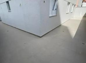 Apartamento, 3 Quartos, 2 Vagas, 1 Suite em União, Belo Horizonte, MG valor de R$ 790.000,00 no Lugar Certo