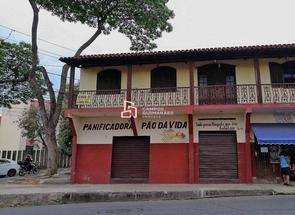Loja para alugar em Rua Guilherme Pinto da Fonseca, Madre Gertrudes, Belo Horizonte, MG valor de R$ 1.800,00 no Lugar Certo