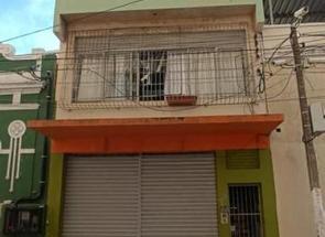 Apartamento, 4 Quartos em Centro, Vitória, ES valor de R$ 480.000,00 no Lugar Certo
