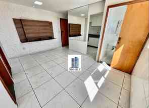 Apartamento, 2 Quartos, 1 Vaga, 1 Suite em Santa Rosa, Belo Horizonte, MG valor de R$ 380.000,00 no Lugar Certo