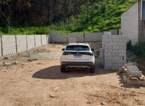 Lote em Masterville, Sarzedo, MG valor de R$ 249.000,00 no Lugar Certo