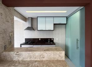 Apartamento, 2 Quartos, 2 Vagas, 1 Suite em Vila da Serra, Nova Lima, MG valor de R$ 910.000,00 no Lugar Certo