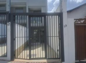 Casa, 2 Quartos, 1 Vaga em Jardim Guanabara, Belo Horizonte, MG valor de R$ 399.000,00 no Lugar Certo
