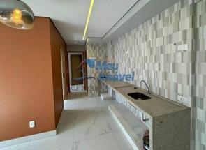 Apartamento, 2 Quartos em Quadra Qnn 11, Ceilândia Norte, Ceilândia, DF valor de R$ 261.000,00 no Lugar Certo