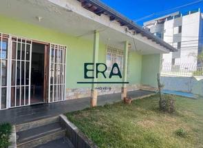 Casa, 3 Quartos, 2 Vagas, 1 Suite em Nova Granada, Belo Horizonte, MG valor de R$ 890.000,00 no Lugar Certo