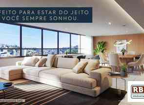 Apartamento, 4 Quartos, 4 Vagas, 4 Suites em Santa Lúcia, Belo Horizonte, MG valor de R$ 3.930.720,00 no Lugar Certo