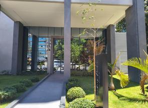 Apartamento, 2 Quartos, 2 Vagas, 2 Suites em Santa Efigênia, Belo Horizonte, MG valor de R$ 1.099.000,00 no Lugar Certo