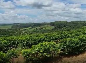 Fazenda, 3 Quartos, 3 Vagas em Zona Rural, Nepomuceno, MG valor de R$ 8.500.000,00 no Lugar Certo
