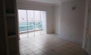 Apartamento, 3 Quartos, 2 Vagas, 1 Suite