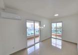 Apartamento, 3 Quartos, 2 Vagas, 3 Suites