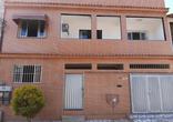 Casa, 3 Quartos, 3 Vagas, 1 Suite