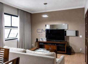 Apartamento, 3 Quartos, 1 Vaga, 1 Suite em Coração de Jesus, Belo Horizonte, MG valor de R$ 640.000,00 no Lugar Certo