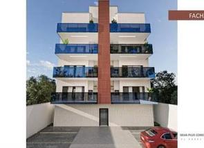 Apartamento, 3 Quartos, 1 Vaga, 1 Suite em Veneza, Ipatinga, MG valor de R$ 450.000,00 no Lugar Certo