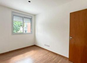 Apartamento, 3 Quartos, 2 Vagas, 1 Suite em Nova Suíssa, Belo Horizonte, MG valor de R$ 675.000,00 no Lugar Certo