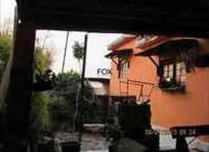 Casa, 7 Quartos em Eldorado, Contagem, MG valor de R$ 650.000,00 no Lugar Certo