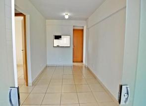 Apartamento, 2 Quartos, 2 Vagas, 1 Suite para alugar em Nova Suíssa, Belo Horizonte, MG valor de R$ 2.900,00 no Lugar Certo