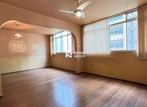 Apartamento, 4 Quartos, 2 Vagas, 1 Suite em Lourdes, Belo Horizonte, MG valor de R$ 1.950.000,00 no Lugar Certo