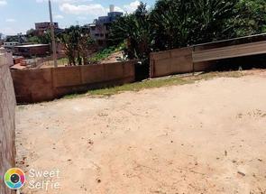 Lote em Nova Esperança, Belo Horizonte, MG valor de R$ 380.000,00 no Lugar Certo