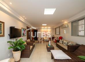 Apartamento, 4 Quartos, 2 Vagas, 2 Suites em [endereco], Central, Goiânia, GO valor de R$ 850.000,00 no Lugar Certo
