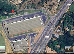 Lote em Angicos, Vespasiano, MG valor de R$ 3.150.000,00 no Lugar Certo