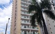 Apartamento, 3 Quartos, 2 Vagas, 1 Suite