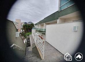 Casa, 2 Quartos, 2 Vagas em Orlando Moretzsohn, Buritis, Belo Horizonte, MG valor de R$ 590.000,00 no Lugar Certo