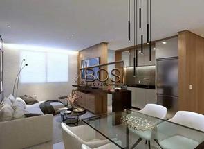 Apartamento, 2 Quartos, 2 Vagas, 1 Suite em Serra, Belo Horizonte, MG valor de R$ 783.000,00 no Lugar Certo