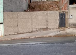 Lote em Diamante, Belo Horizonte, MG valor de R$ 350.000,00 no Lugar Certo