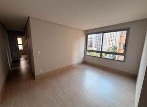 Apartamento, 2 Quartos, 2 Vagas, 1 Suite em Lourdes, Belo Horizonte, MG valor de R$ 1.300.000,00 no Lugar Certo