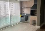 Apartamento, 3 Quartos, 2 Vagas, 1 Suite